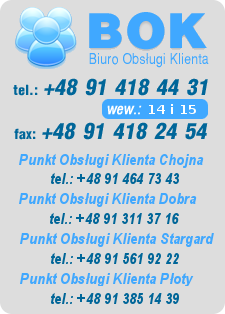 baner-BOK